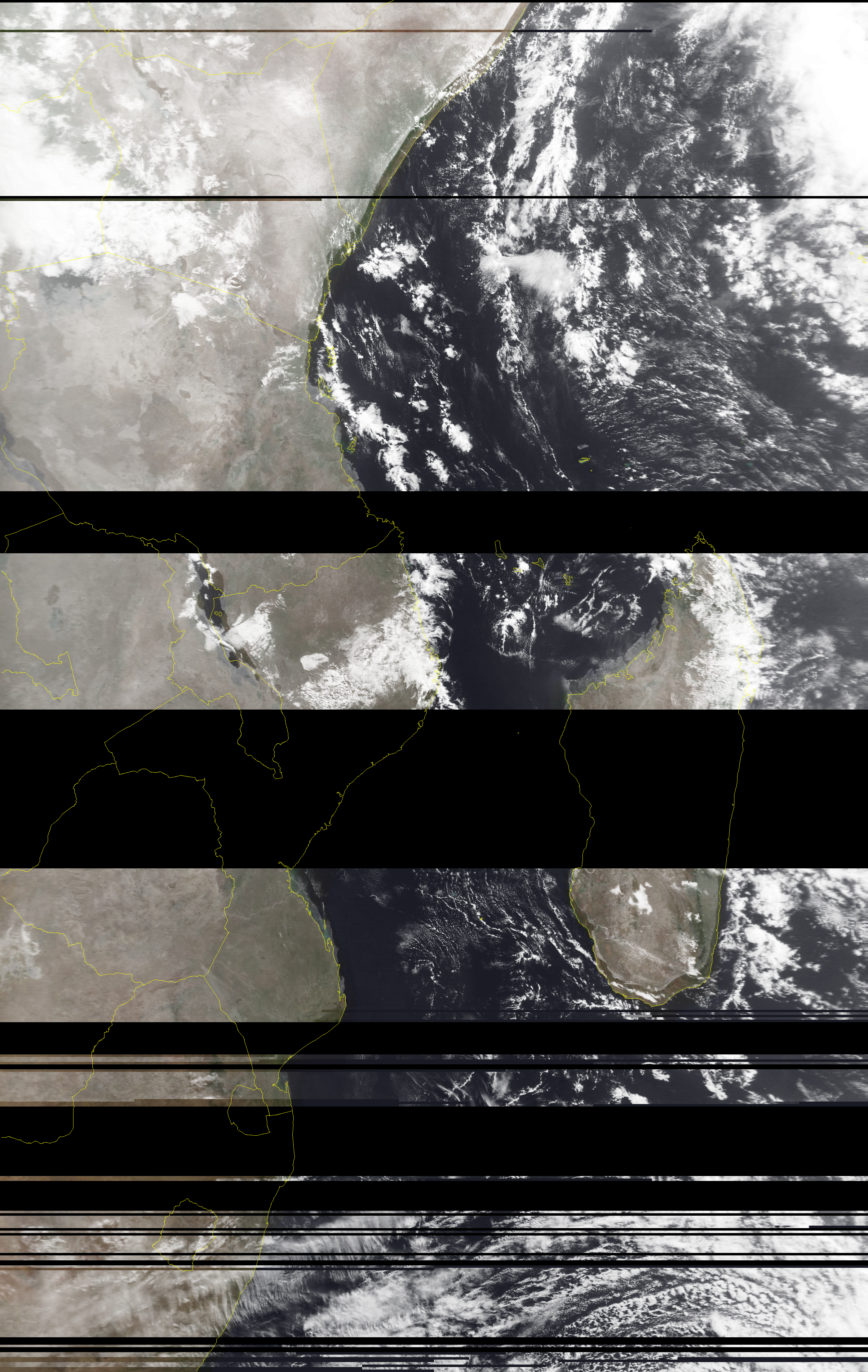 msu_mr_rgb_MSA_corrected_map.png